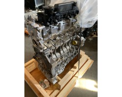 Factory Engine 2 2 HDI 4h03 Boxer Jumper Proace max 1675873680 1675873780