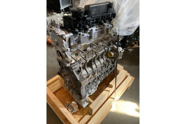 Factory Engine 2 2 HDI 4h03 Boxer Jumper Proace max 1675873680 1675873780