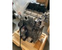 Factory Engine 2 2 HDI 4h03 Boxer Jumper Proace max 1675873680 1675873780 Packaging status original