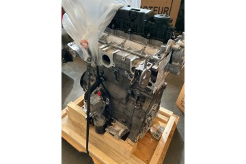 Factory Engine 2 2 HDI 4h03 Boxer Jumper Proace max 1675873680 1675873780 Packaging status original