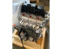 Factory Engine 2 2 HDI 4h03 Boxer Jumper Proace max 1675873680 1675873780 Catalog number of the part 1675873680