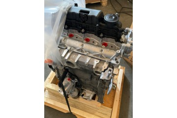 Factory Engine 2 2 HDI 4h03 Boxer Jumper Proace max 1675873680 1675873780 Catalog number of the part 1675873680