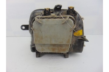 46807766 FARO DERECHO FIAT I DOBLÒ (223) CARGO 1.9 D SX Furg. Panorama 2001 46807766 190605 FIAT - 1