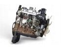 Engine NISSAN NAVARA D22 PICK UP 2 5D 83KM 01r TD25 COMPRESSION Part manufacturer Nissan OE