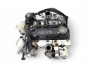 Motor NISSAN NAVARA D22 PICK UP 2.5D 83CV 01r TD25 COMPRESIÓN
