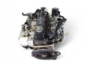 Motor NISSAN NAVARA D22 PICK UP 2.5D 83CV 01r TD25 COMPRESIÓN