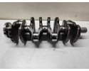 CRANKSHAFT DENOMINATION _ 2 5DCI_G9U_ MASTER MOVANO HIT VIVARO 10R