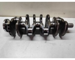 CRANKSHAFT DENOMINATION _ 2 5DCI_G9U_ MASTER MOVANO HIT VIVARO 10R