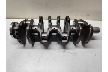 CRANKSHAFT DENOMINATION _ 2 5DCI_G9U_ MASTER MOVANO HIT VIVARO 10R