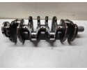 CRANKSHAFT DENOMINATION _ 2 5DCI_G9U_ MASTER MOVANO HIT VIVARO 10R EAN GTIN 5903644492086