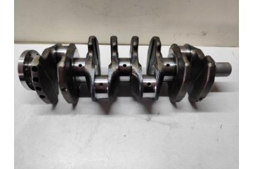 CRANKSHAFT DENOMINATION _ 2 5DCI_G9U_ MASTER MOVANO HIT VIVARO 10R EAN GTIN 5903644492086