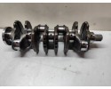 CRANKSHAFT DENOMINATION _ 2 5DCI_G9U_ MASTER MOVANO HIT VIVARO 10R Catalog number of the part G9U