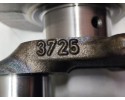 CRANKSHAFT DENOMINATION _ 2 5DCI_G9U_ MASTER MOVANO HIT VIVARO 10R Part manufacturer Renault OE