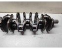 CRANKSHAFT DENOMINATION _ 2 5DCI_G9U_ MASTER MOVANO HIT VIVARO 10R Engine type diesel