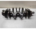 CRANKSHAFT DENOMINATION _ 2 5DCI_G9U_ MASTER MOVANO HIT VIVARO 10R Quality of parts according to GVO P replacement with original