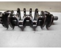 CRANKSHAFT DENOMINATION _ 2 5DCI_G9U_ MASTER MOVANO HIT VIVARO 10R Product weight with unit packaging 200 kg