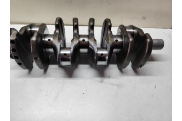 CRANKSHAFT DENOMINATION _ 2 5DCI_G9U_ MASTER MOVANO HIT VIVARO 10R Product weight with unit packaging 200 kg