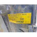 46807766 FARO DERECHO FIAT I DOBLÒ (223) CARGO 1.9 D SX Furg. Panorama 2001 46807766 190605 FIAT - 3