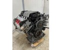 Engine Audi A4 A5 A6 3 2 FSI INCH Perfect