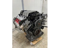 Engine Audi A4 A5 A6 3 2 FSI INCH Perfect