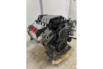 Engine Audi A4 A5 A6 3 2 FSI INCH Perfect