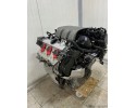 Engine Audi A4 A5 A6 3 2 FSI INCH Perfect Catalog number of the part CAL CALA