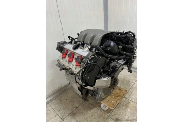 Engine Audi A4 A5 A6 3 2 FSI INCH Perfect Catalog number of the part CAL CALA