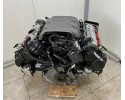 Engine Audi A4 A5 A6 3 2 FSI INCH Perfect Part manufacturer Audi OE