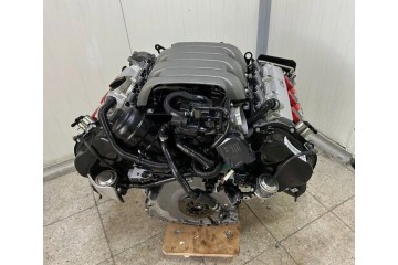 Engine Audi A4 A5 A6 3 2 FSI INCH Perfect Part manufacturer Audi OE
