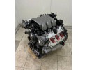 Engine Audi A4 A5 A6 3 2 FSI INCH Perfect Car type passenger cars