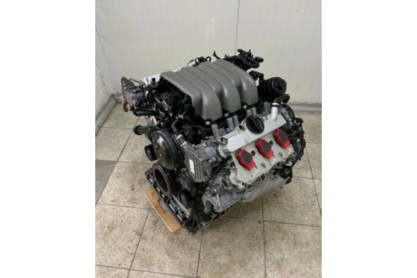 Engine Audi A4 A5 A6 3 2 FSI INCH Perfect Car type passenger cars