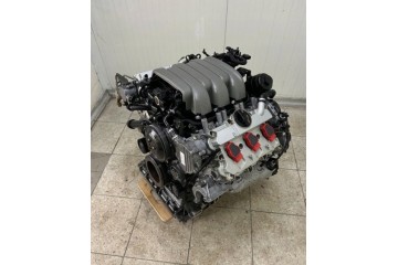 Engine Audi A4 A5 A6 3 2 FSI INCH Perfect Car type passenger cars