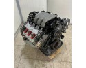 Engine Audi A4 A5 A6 3 2 FSI INCH Perfect Engine type petrol