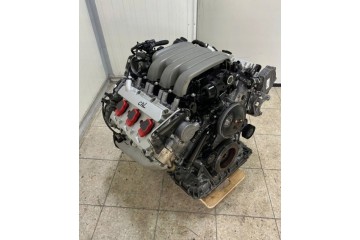 Engine Audi A4 A5 A6 3 2 FSI INCH Perfect Engine type petrol
