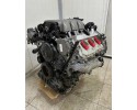 Motor Audi A4 A5 A6 3.2 FSI INCH Perfecto