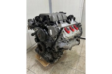 Motor Audi A4 A5 A6 3.2 FSI INCH Perfecto