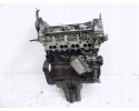 ENGINE MERCEDES W169 B CLASS W245 2 0 CDI 640940