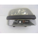 46807766 FARO DERECHO FIAT I DOBLÒ (223) CARGO 1.9 D SX Furg. Panorama 2001 46807766 190605 FIAT - 5