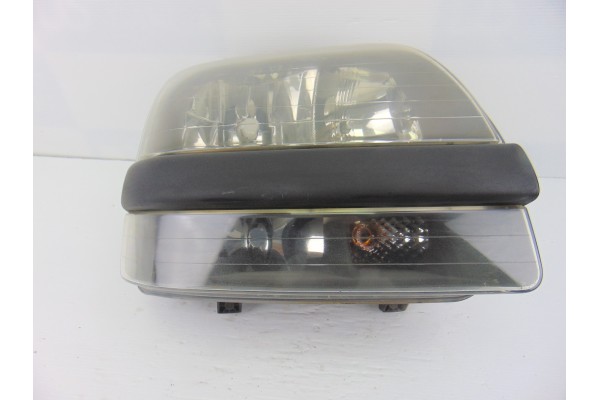 46807766 FARO DERECHO FIAT I DOBLÒ (223) CARGO 1.9 D SX Furg. Panorama 2001 46807766 190605 FIAT - 5