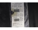 ENGINE OPEL ASTRA J 1 7CDTI 125KM A17DTR TEST FILM Packaging status replacement