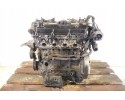 ENGINE OPEL ASTRA J 1 7CDTI 125KM A17DTR TEST FILM Part manufacturer Opel OE
