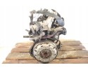 ENGINE OPEL ASTRA J 1 7CDTI 125KM A17DTR TEST FILM Catalog number of the part A17DTR