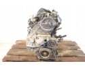 ENGINE OPEL ASTRA J 1 7CDTI 125KM A17DTR TEST FILM Quality of parts according to GVO Q original with factory logo OEM OES