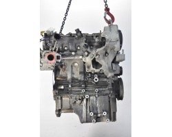 SUZUKI SX4 S CROSS VITARA III 1 6 DDIS 88kW 120HP ENGINE D16AA 147tys km