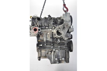SUZUKI SX4 S CROSS VITARA III 1 6 DDIS 88kW 120HP ENGINE D16AA 147tys km