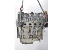 SUZUKI SX4 S CROSS VITARA III 1 6 DDIS 88kW 120HP ENGINE D16AA 147tys km Part manufacturer Suzuki OE