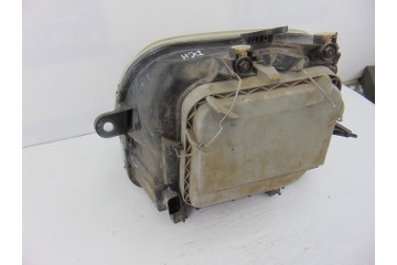 46807766 FARO DERECHO FIAT I DOBLÒ (223) CARGO 1.9 D SX Furg. Panorama 2001 46807766 190605 FIAT - 6