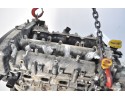 SUZUKI SX4 S CROSS VITARA III 1 6 DDIS 88kW 120HP ENGINE D16AA 147tys km Catalog number of the part D16AA