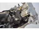 SUZUKI SX4 S CROSS VITARA III 1 6 DDIS 88kW 120HP ENGINE D16AA 147tys km Quality of parts according to GVO O original with manuf