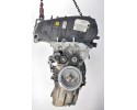 SUZUKI SX4 S CROSS VITARA III 1 6 DDIS 88kW 120HP ENGINE D16AA 147tys km Car type passenger cars